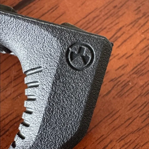 Magpul - Hand Stop - Picture 3 of 3